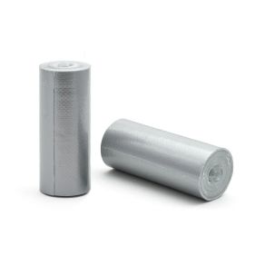 SOL Duct Tape - 2 Pack