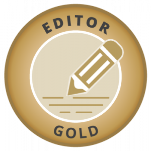 Editor