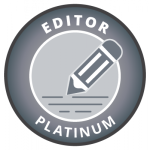Editor