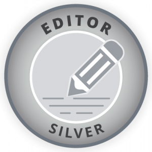 Editor