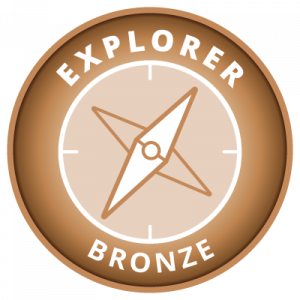 Explorer