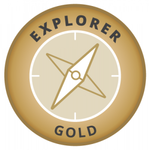 Explorer