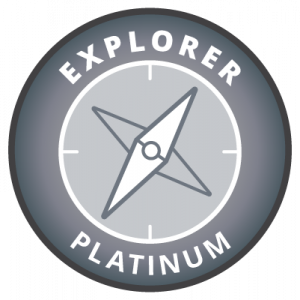 Explorer