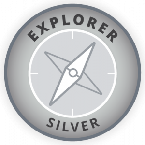 Explorer
