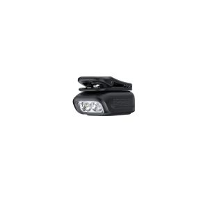Fenix Headlamp HM65R-T V2 - with free E04R