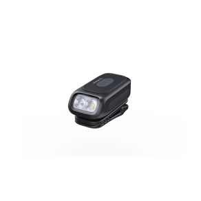 Fenix Headlamp HM65R-T V2 - with free E04R