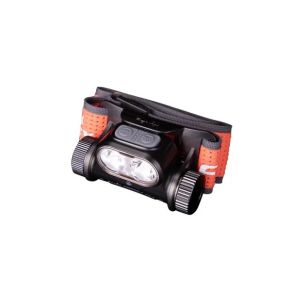 Fenix Headlamp HM65R-T V2 - with free E04R