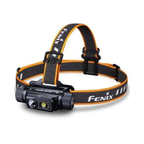 Fenix HM70R Headtorch