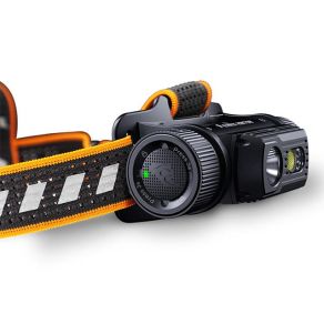 Fenix HM70R Headtorch