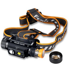 Fenix HM70R Headtorch