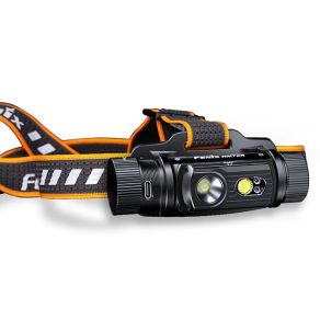 Fenix HM70R Headtorch