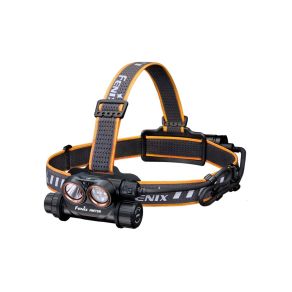 Fenix HM75R Headtorch