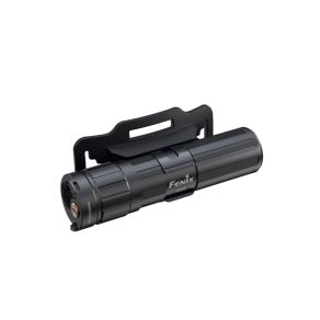 Fenix HM75R Headtorch