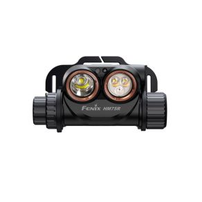 Fenix HM75R Headtorch
