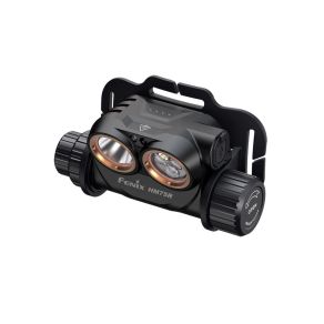 Fenix HM75R Headtorch