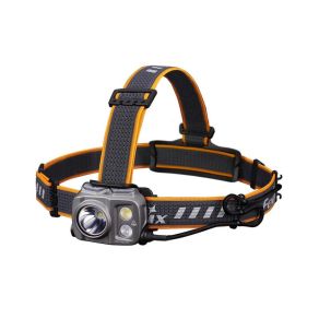 Fenix HP25R V2.0 Headtorch
