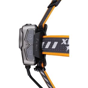 Fenix HP25R V2.0 Headtorch