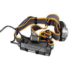 Fenix HP25R V2.0 Headtorch