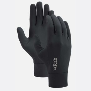 Rab Flux Liner Glove