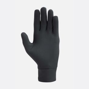 Rab Flux Liner Glove