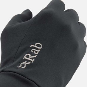 Rab Flux Liner Glove