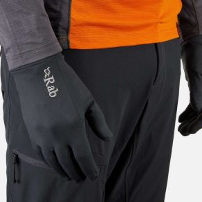 Rab Flux Liner Glove