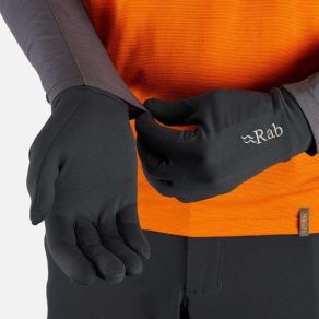 Rab Flux Liner Glove