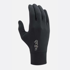 Rab Flux Liner Glove