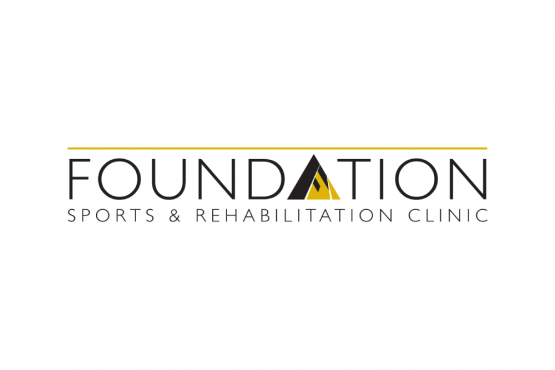 First physio assessment free!