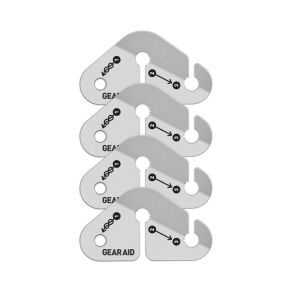 Gear Aid Guyline Tensioners