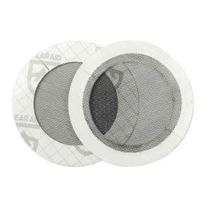 Gear Aid Tenacious Tape Mesh Patches