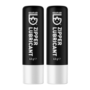Gear Aid Zipper Lubricant Stick