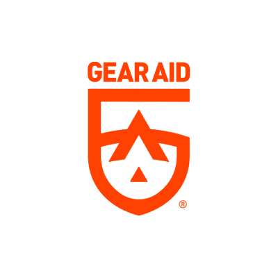 Gear Aid
