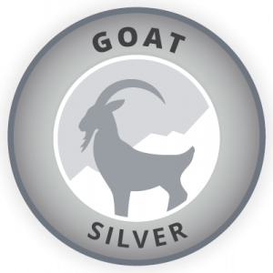 Goat