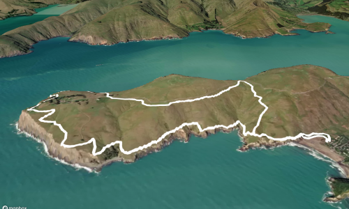 God's Con - Rehab Road