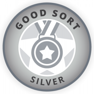 Good Sort