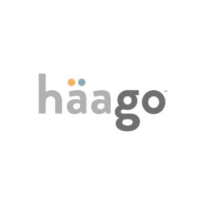Haago
