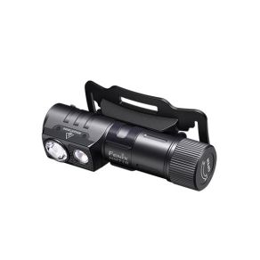 Fenix FXHM71R Headtorch