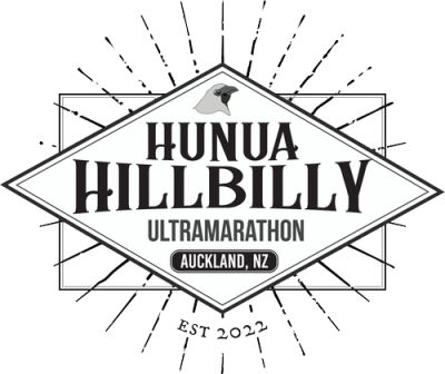 Hunua Hillbilly Marathon