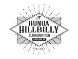 Hunua Hillbilly