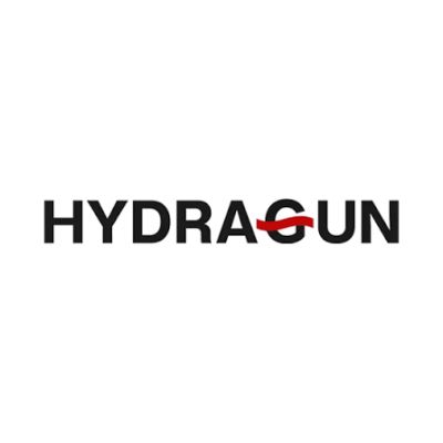 Hydragun