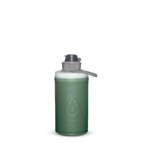 HydraPak Flux Bottle