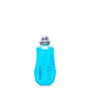 HydraPak Gel Soft Flask - 150ml (single)