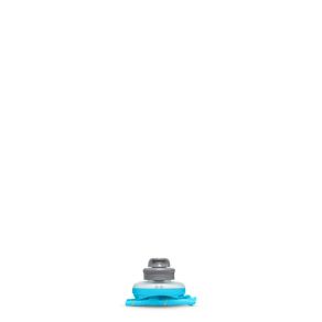 HydraPak Gel Soft Flask - 150ml (single)