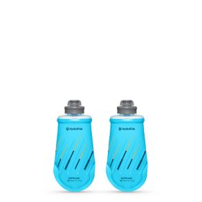 HydraPak Gel Soft Flask - 150ml