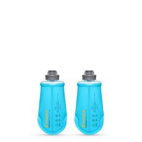 HydraPak Gel Soft Flask - 150ml