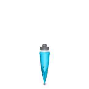 HydraPak Gel Soft Flask - 150ml