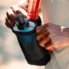 HydraPak PackFlask Filter Kit - 750 ml
