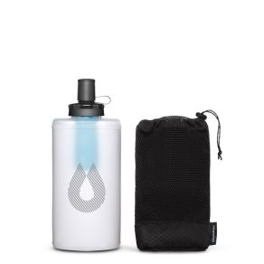 HydraPak PackFlask Filter Kit - 750 ml