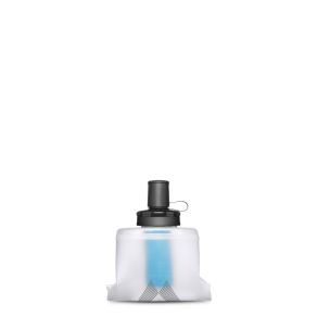 HydraPak PackFlask Filter Kit - 750 ml